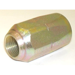 1/2 R1A REUSABLE FERRULES